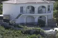 Villa 4 chambres 298 m² Izhevsk, Russie