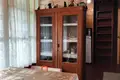 Haus 50 m² Radaskovicki sielski Saviet, Belarus