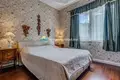 Wohnung 2 Schlafzimmer 104 m² Tivat, Montenegro