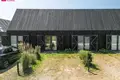Haus 40 m² Schwenzeln, Litauen