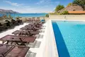 Hotel 3 500 m² in Karlobag, Croatia