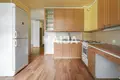 Wohnung 3 zimmer 74 m² Verwaltungsgemeinschaft Helsinki, Finnland