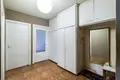 3 room apartment 64 m² Minsk, Belarus