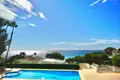 2 bedroom apartment 120 m² Teulada, Spain