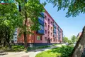 Wohnung 2 zimmer 38 m² Klaipeda, Litauen