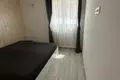 Mieszkanie 1 pokój 38 m² Tivat, Czarnogóra