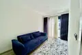 Wohnung 3 zimmer  Oba, Türkei