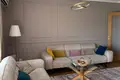 2 bedroom apartment 74 m² Montenegro, Montenegro