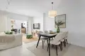 Mieszkanie 3 pokoi 102 m² Marbella, Hiszpania