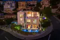 Casa 6 habitaciones 559 m² Limasol, Chipre
