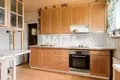 Maison 4 chambres 106 m² Helsinki sub region, Finlande