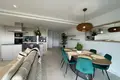 3 bedroom apartment 128 m² Estepona, Spain