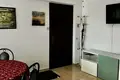 Квартира 3 спальни 88 м² муниципалитет Ларнака, Кипр