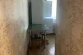 1 room apartment 31 m² Maladzyechna, Belarus