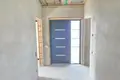 House 179 m² Kaunas, Lithuania