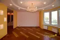 Wohnung 3 zimmer 97 m² Minsk, Belarus