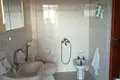 Дом 2 комнаты 500 м² Арфара, Греция