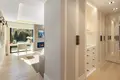 Villa 4 chambres 780 m² Marbella, Espagne