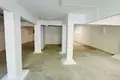 Wohnung 1 zimmer 144 m² Municipality of Thessaloniki, Griechenland