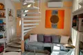 Wohnung 4 zimmer 146 m² Sonnenstrand, Bulgarien