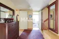2 bedroom house 114 m² Loviisa, Finland