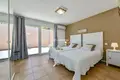 5 bedroom villa 420 m² l Alfas del Pi, Spain