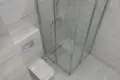 1 bedroom apartment 58 m² Nesebar, Bulgaria