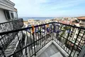 Wohnung 4 zimmer 180 m² Sweti Wlas, Bulgarien