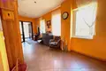 House 171 m² Jonava, Lithuania