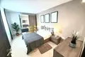 Penthouse z 2 sypialniami  Msida, Malta