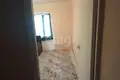 Квартира 4 комнаты 105 м² Самарканд, Узбекистан