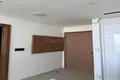 Apartamento 1 habitación 694 m² Dubái, Emiratos Árabes Unidos