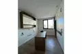 Apartamento 4 habitaciones 164 m² Durres, Albania