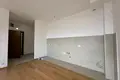 Apartamento 3 habitaciones 83 m² Becici, Montenegro