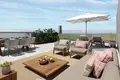 2 bedroom bungalow 65 m² San Miguel de Salinas, Spain