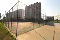 Apartamento 4 habitaciones 170 m² Erdemli, Turquía