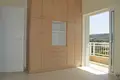 2 bedroom apartment 87 m² Municipality of Xylokastro and Evrostina, Greece