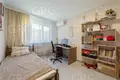Appartement 3 chambres 75 m² Sotchi, Fédération de Russie