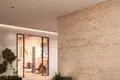 1 bedroom apartment 50 m² Aradippou, Cyprus