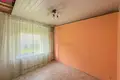 Casa 93 m² Kaunas, Lituania