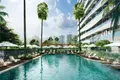 Квартира 521 м² Дубай, ОАЭ