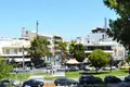 Propiedad comercial 110 m² en Attica, Grecia