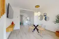 3 bedroom apartment 81 m² Pilar de la Horadada, Spain