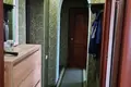 2 room apartment 35 m² Odesa, Ukraine