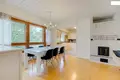 Haus 4 Zimmer 124 m² Südsavo, Finnland