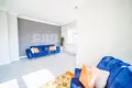 Wohnung 5 zimmer 155 m² Muratpasa, Türkei