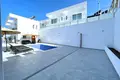 3 bedroom apartment 200 m² Adeje, Spain