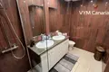 Квартира 2 спальни 90 м² Miraverde, Испания