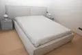 2 bedroom apartment  in Limassol, Cyprus