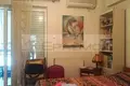 Wohnung 2 Schlafzimmer 90 m² Athen, Griechenland